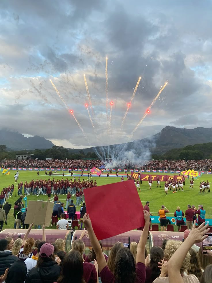 Talk Horizon Screenshot 34